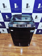 Godrej 6.2kg Top Load Fully Automatic Washing Machine (Pre-Owned)