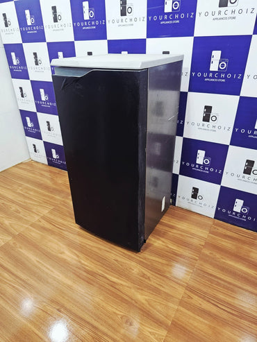 Samsung 190L Single Door Refrigerator (Pre-Owned)