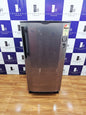 Godrej 192L Single Door  Refrigerator (Pre-Owned)