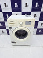 Samsung 6kg Front Load Fully Automatic Washing Machine Digital Inverter (Pre-Owned)