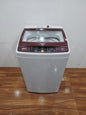 Haier 6kg Top Load Fully Automatic Washing Machine (Pre-Owned)