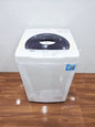 LG 6kg Top Load Fully Automatic Washing Machine (Pre-Owned)