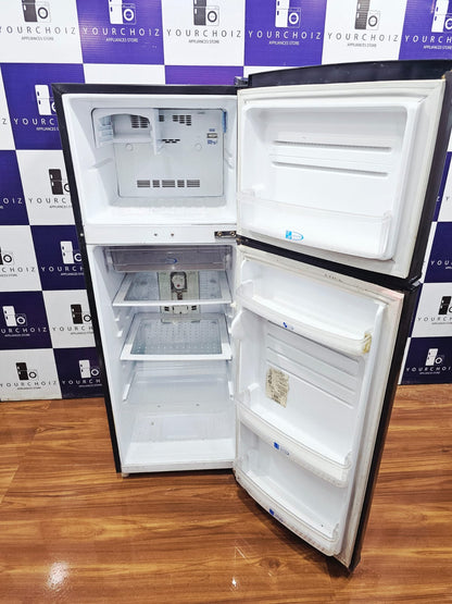 Videocon 235L Double Door Refrigerator (Pre-Owned)