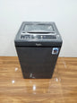 Whirlpool 6.5kg Fully Automatic Top Load Washing Machine (Refurbished)