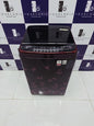 LG 7kg Top Load Fully Automatic Washing Machine Smart Inverter 
Jet Spray+ With Inverter Technology(Pre-Owned)