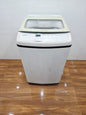 Samsung 6kg Top Load Washing Machine (Refurbished)