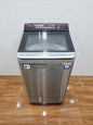 Panasonic 6.2kg Top Load Fully Automatic Washing Machine (Pre-Owned)