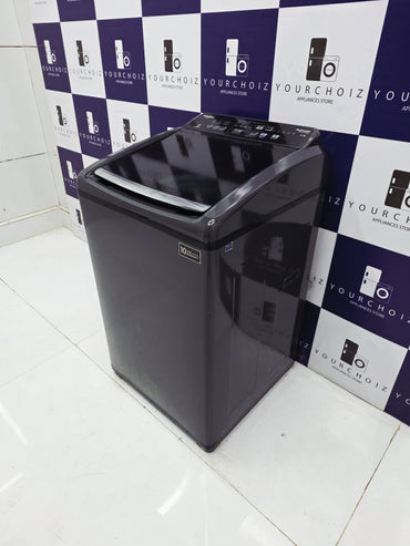 Whirlpool 6.2kg Top Load Fully Automatic Washing Machine Stainwash Ultra (Pre-Owned)