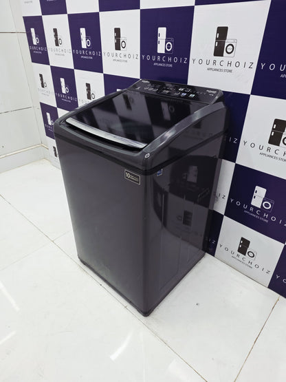 Whirlpool 6.2kg Top Load Fully Automatic Washing Machine Stainwash Ultra (Pre-Owned)