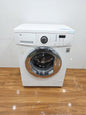LG 6 Kg Front Load Washing Machine (Refurbished)