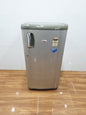 Whirlpool 190L Single Door Refrigerator (Refurbished)