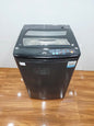 Godrej 6.2kg Fully Automatic Top Load Washing Machine (Refurbished)
