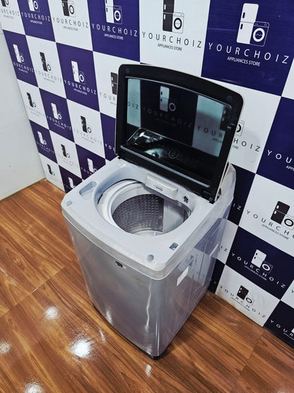 Samsung 7kg Top Load Fully Automatic Washing Machine (Pre-Owned)