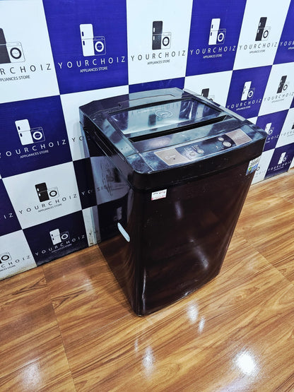 Godrej 6.2kg Top Load Fully Automatic Washing Machine (Pre-Owned)