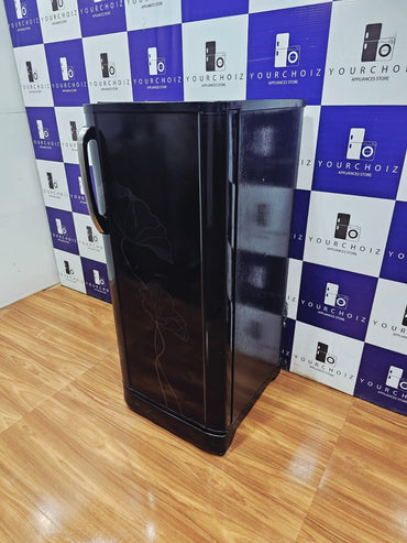 Samsung 190L Single Door Refrigerator (Pre-Owned)