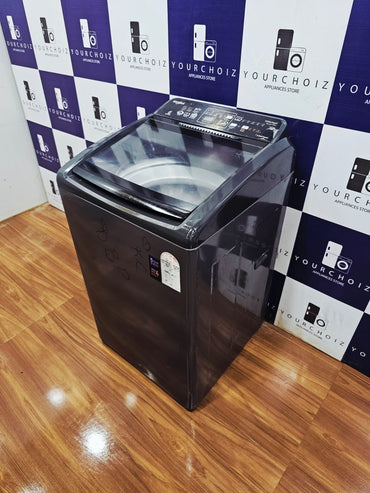 Whirlpool 6.5kg Top Load Fully Automatic Washing Machine (Pre-Owned)