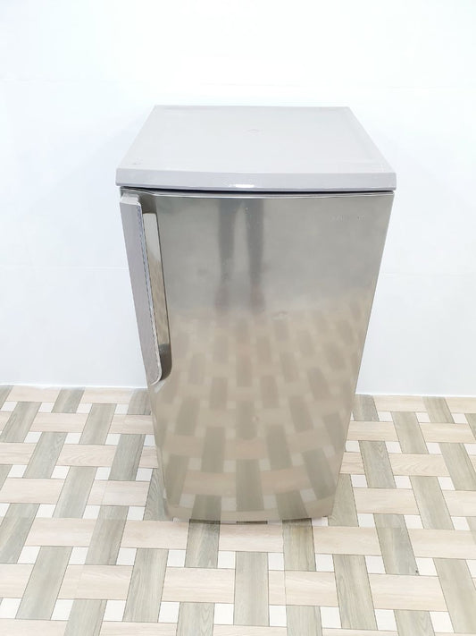 Samsung 192L Single Door Refrigerator – Silver (Refurbished)