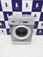 IFB 6kg Front Load Fully Automatic Washing Machine Diva Aqua VX  (Pre-Owned)
