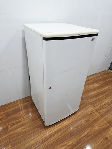 LG 190 L Single Door Refrigerator (Refurbished)