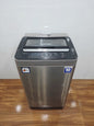 Panasonic 7kg Top Load Fully Automatic Washing Machine (Pre-Owned)