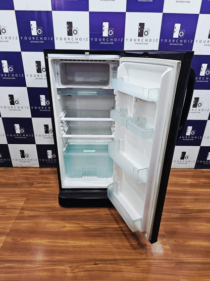 Samsung 190L Single Door Refrigerator (Pre-Owned)