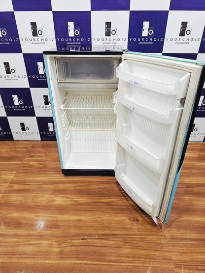 Videocon 170L Single Door Refrigerator (Pre-Owned)