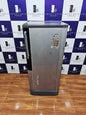 Samsung 180L Single Door Direct Cool Refrigerator (Pre-Owned)