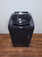 Whirlpool 6.5kg Top Load Fully Automatic Washing Machine Stainwash (Pre-Owned)