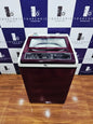 Whirlpool 6.5kg Top Load Fully Automatic Washing Machine (Pre-Owned)