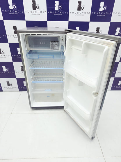 LG 200L Single Door Refrigerator (Pre-Owned)