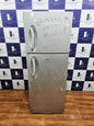 LG 300L Double Door Refrigerator (Pre_Owned)