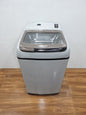 Samsung 6.2kg+1kg Top Load Fully Automatic Washing Machine (Pre-Owned)