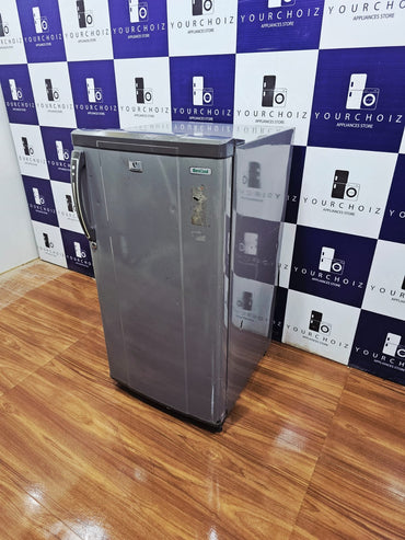 Videocon 170L Single Door Refrigerator (Pre-Owned)