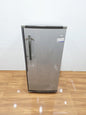 LG 190 L Single Door Refrigerator (Refurbished)