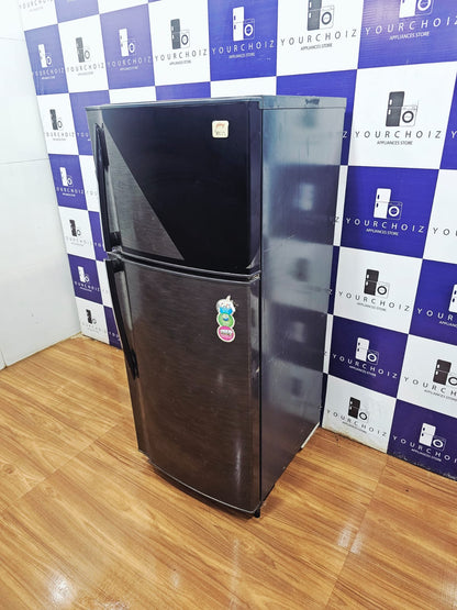 Godrej EON 240L Double Door Refrigerator (Pre-Owned)