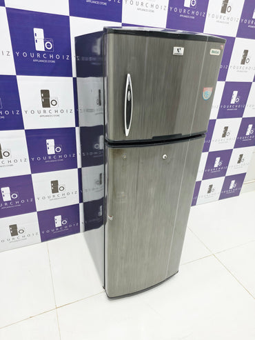 Videocon 240L Double Door Refrigerator Frost Free (Pre-Owned)