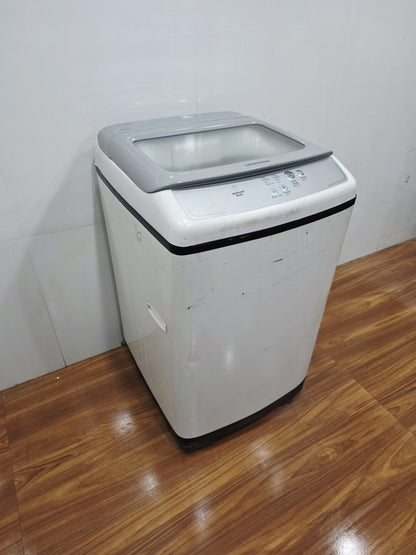 Samsung 6kg Top Load Fully Automatic Washing Machine (Pre-Owned)