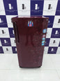 Godrej 192L Single Door Refrigerator (Pre-Owned)