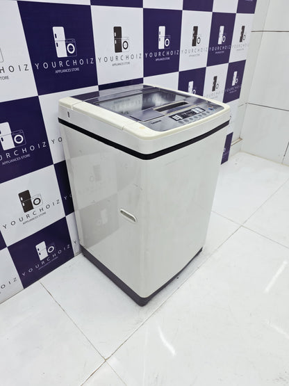 LG 6.5kg Top Load Fully Automatic Washing Machine (Pre-Owned)