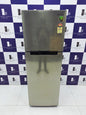 Samsung 275L Double Door Refrigerator (Pre-Owned)
