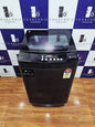 Realme 7.5kg Top Load Fully Automatic Washing Machine (Pre-Owned)