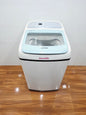 Samsung 6.2 Kg Fully Automatic Top Load Washing Machine – White (Refurbished)