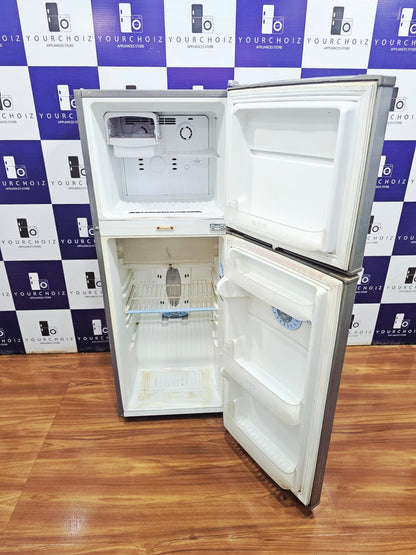 LG 230L Double Door Refrigerator (Pre-Owned)