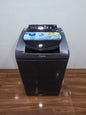 Whirlpool 6.5kg Top Load Fully Automatic Washing Machine Stainwash Ultra  (Pre-Owned)