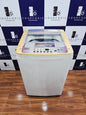 LG 6kg Top Load Fully Automatic Washing Machine (Pre-Owned)
