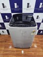 LG 9kg Top Load Fully Automatic Washing Machine (Pre-Owned)