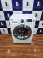 LG 6/3kg Front Load Washer Dryer (Pre-Owned)