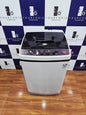 Haier 6.5kg Top Load Fully Automatic Washing Machine (Pre-Owned)