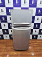 Godrej 240L Double Door Refrigerator (Pre-Owned)