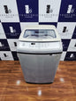 Samsung 6.2kg Top Load Fully Automatic Washing Machine (Pre-Owned)